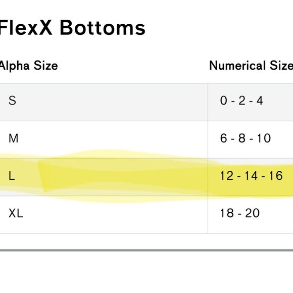 Express Skinny Jeans Leggings Dark Wash Size Large - Picture 9 of 16